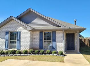 119 Dawsons Mill Dr, Prattville, AL 36067