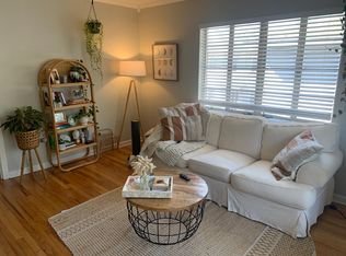 2348 Herschel St #4, Jacksonville, FL 32204