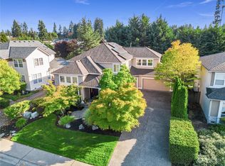 3210 187th Pl SE, Bothell, WA 98012