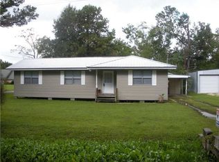 52405 Highway 1065, Independence, LA 70443