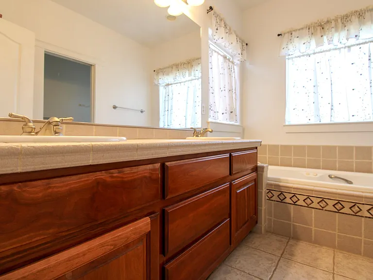 943 Burley Hill Dr NW — Photo 21