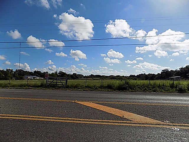 1st image of 971 N Us Highway 183