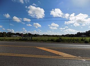 971 N Us Highway 183, Goliad, TX 77963