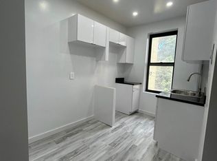 605 E 16th St APT 4, Brooklyn, NY 11226