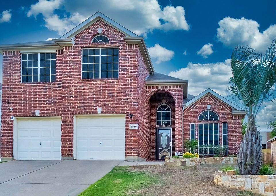 1st image of 1510 Chateau Ln