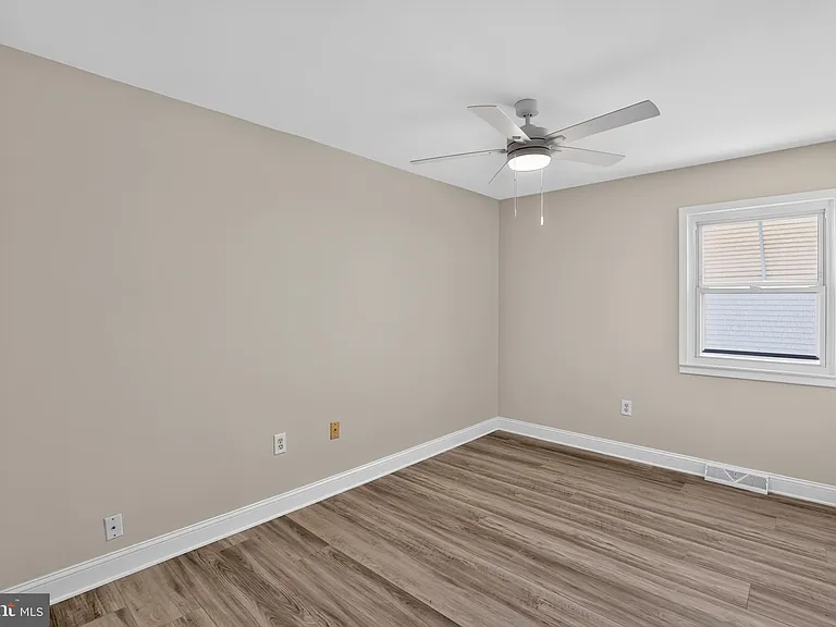 9312 Edmund St — Photo 11