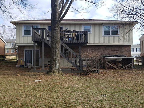 5th image of 235 Halidonhill Ln