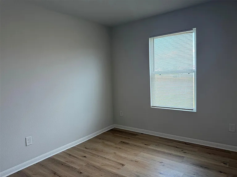 958 Road 5702 — Photo 18
