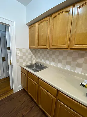 Rented by George Realty Group LLC | media 16