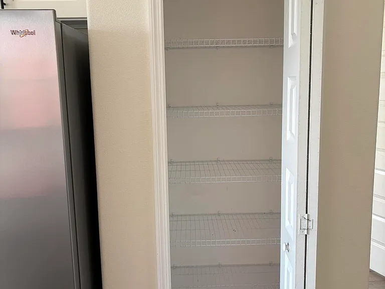 1850 E Jupiter Blvd SW #20 — Photo 21