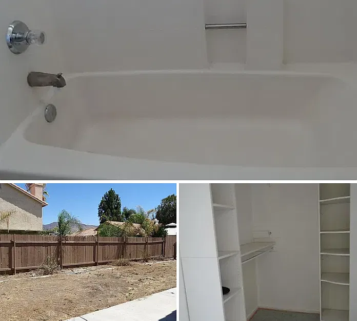 3 bed, 1423 sqft, $2,600 — Photo 4