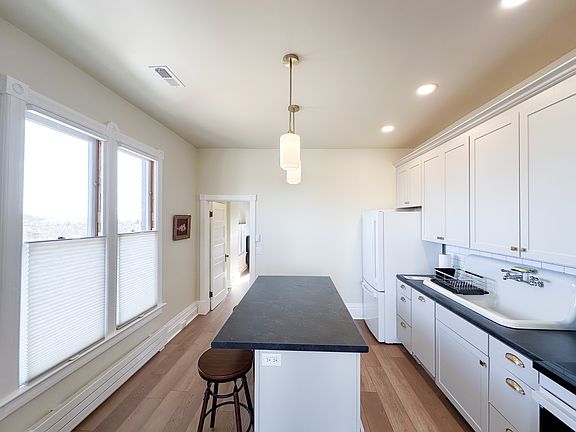 5th image of 335 N Ewing St #7