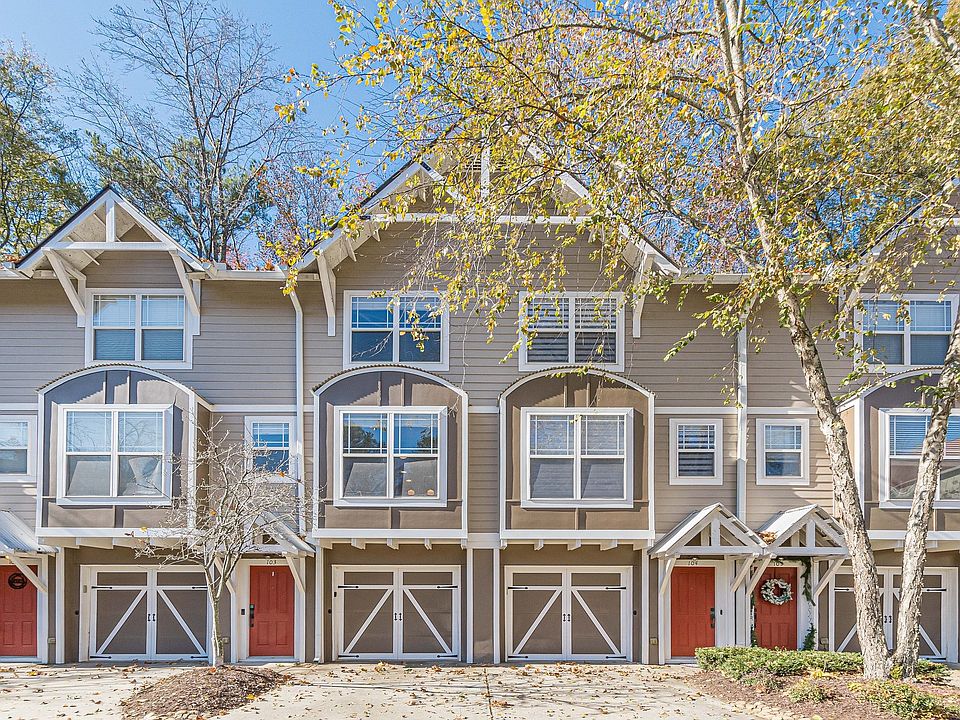 1st image of 380 Grant Cir SE Unit 103