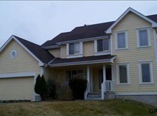 7405 Vane St, Omaha, NE 68122