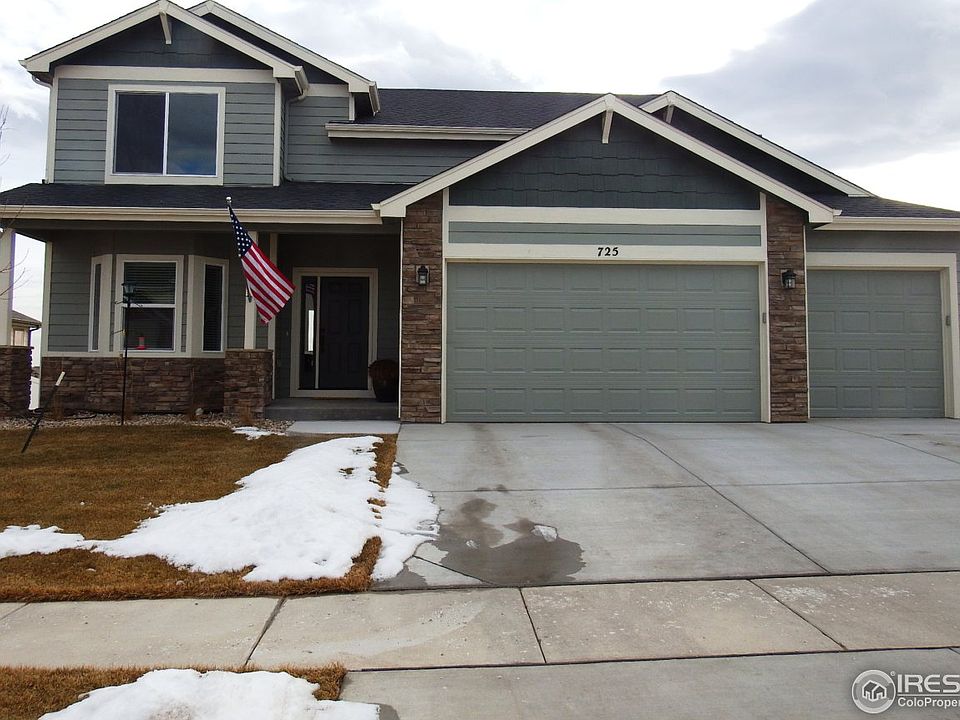 1st image of 725 Blue Jay Dr