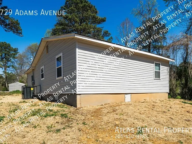 4729 Adams Ave — Photo 6