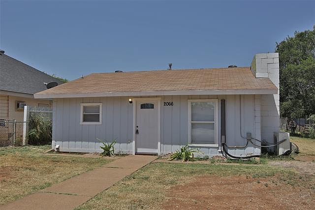 1st image of 2066 Burger St