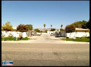 41846 Acacia Ave, Hemet, CA 92544