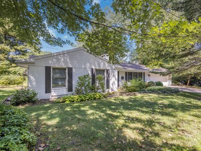 1066 Monroe Blvd, South Haven, MI, 49090