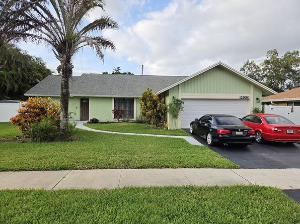 12530 SW 11th Ct