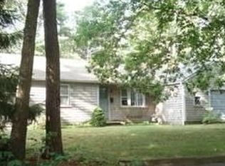 87 Highland Dr, Centerville, MA 02632
