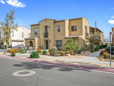 162 Paseo Bravo, Palm Desert, CA, 92211