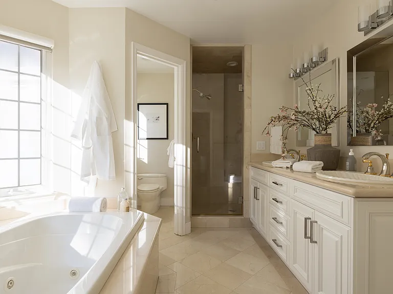 10 Meadow Ln — Photo 9
