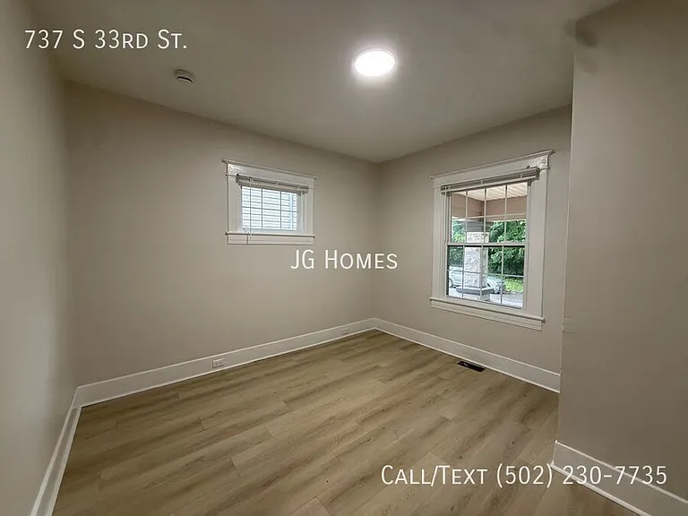 737 S 33rd St — Photo 25