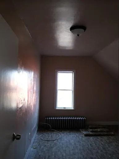 145 Arkansas St — Photo 3