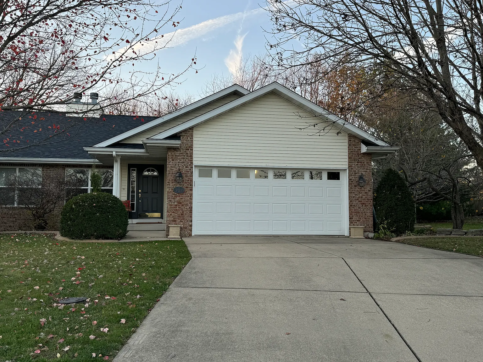 2 bed, 1425 sqft, $1,700 — Photo 1