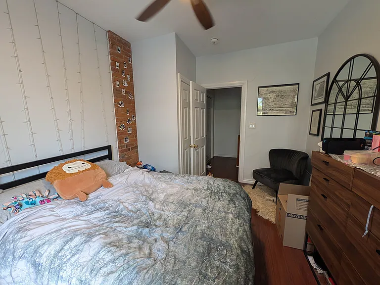 54 West Ave N #1 — Photo 10