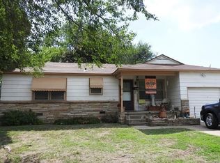 1044 N Joplin Ave, Tulsa, OK 74115