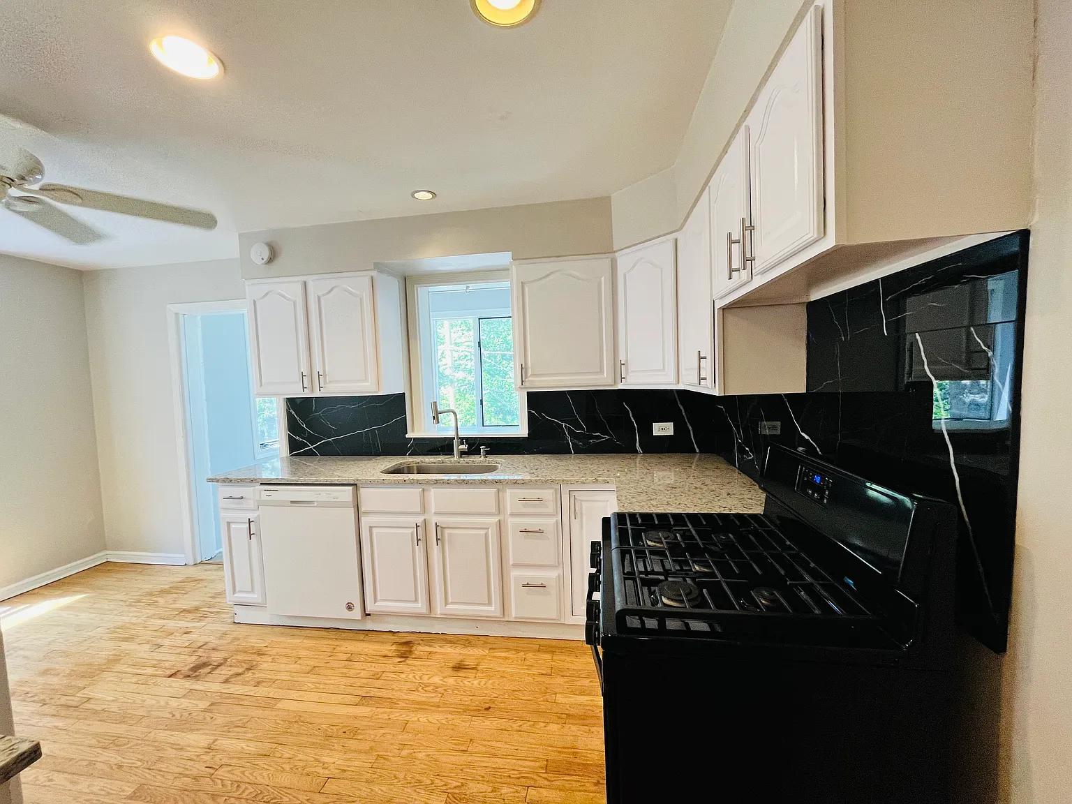2 bed, 1000 sqft, $1,900 — Photo 3