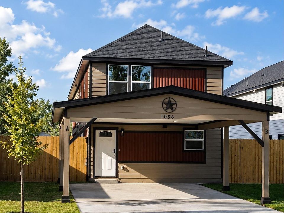 1st image of 1056 N Ln #A