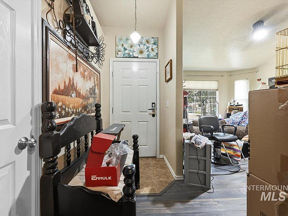 5th image of 5021 Barkley Way