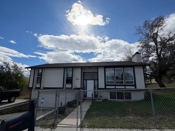 3313 W Brookhaven Dr, Salt Lake City, UT 84129
