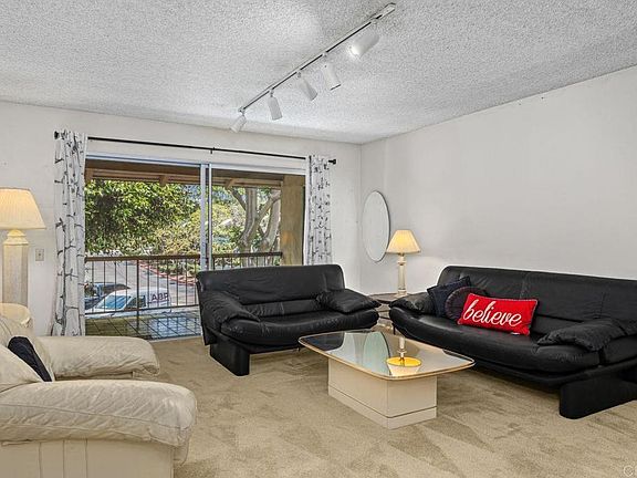 3rd image of 6039 Rancho Mission Rd Unit 204