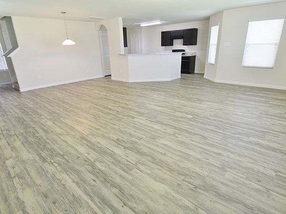 220 (1280x853)_06192019