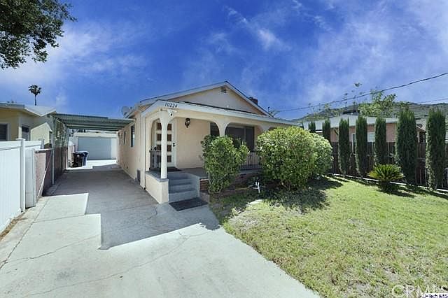 1st image of 10224 Whitegate Ave