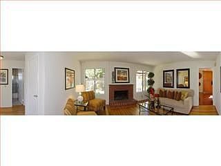 3rd image of 4945 Alex Dr