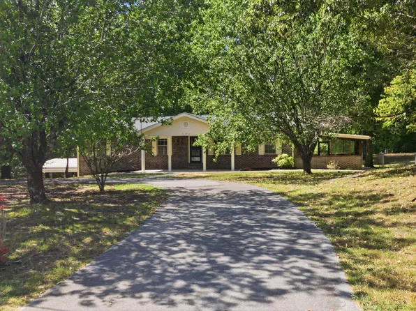 139 Chestuee Dr NE, Cleveland, TN 37323