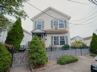38-44 Jacob St, Newark, NJ 07103