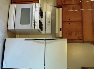 6944 Key St, Savannah, GA 31406