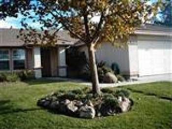 1st image of 1175 Park Terrace Dr