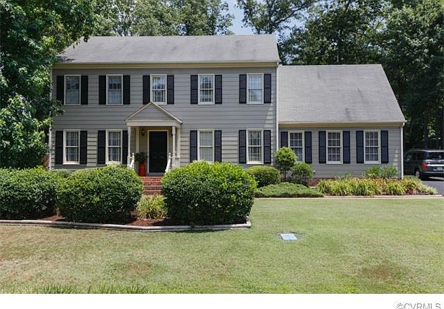 1st image of 1119 S Wedgemont Dr