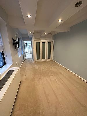 2nd image of 150 W 51st St APT 1823