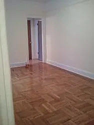 Rented by Aidonis Realty