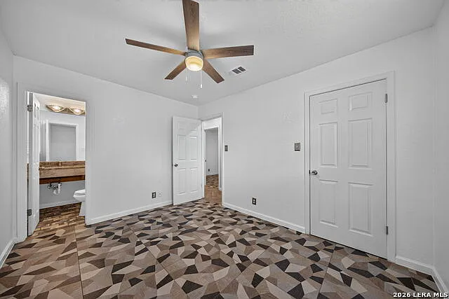 2414 Perkins Dr — Photo 11