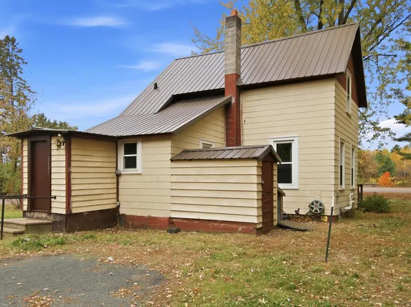 1397 19 1/2 St, Cameron, WI 54822