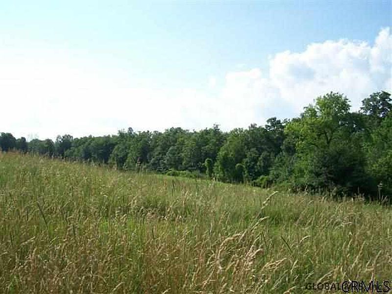 3rd image of CORBIN HILL Road